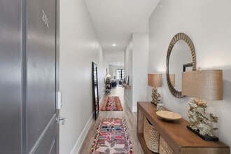 15260 TX-105, Unit 202 in Montgomery, TX - Building Photo - Building Photo