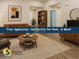 11050 Reims Ave in Englewood, FL - Building Photo