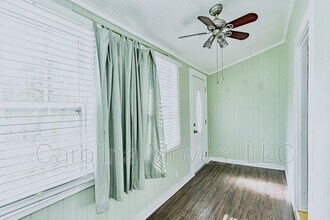 101 S 7th St in Easley, SC - Building Photo - Building Photo