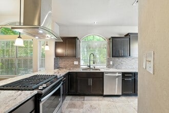 9128 Cumberland Dr in Irving, TX - Building Photo - Building Photo