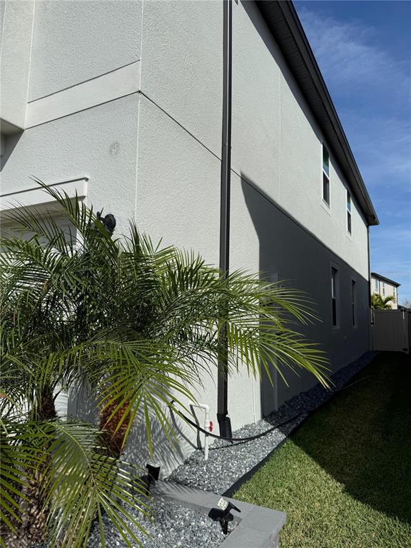 7323 Pool Compass Loop in Wesley Chapel, FL - Building Photo - Building Photo