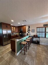 540 Central Ave in Maitland, FL - Building Photo - Building Photo