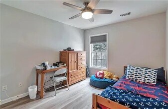 2954 Wintercrest Pl in Dunwoody, GA - Building Photo - Building Photo