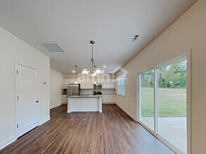 2919 Chase Ln in Murfreesboro, TN - Building Photo - Building Photo