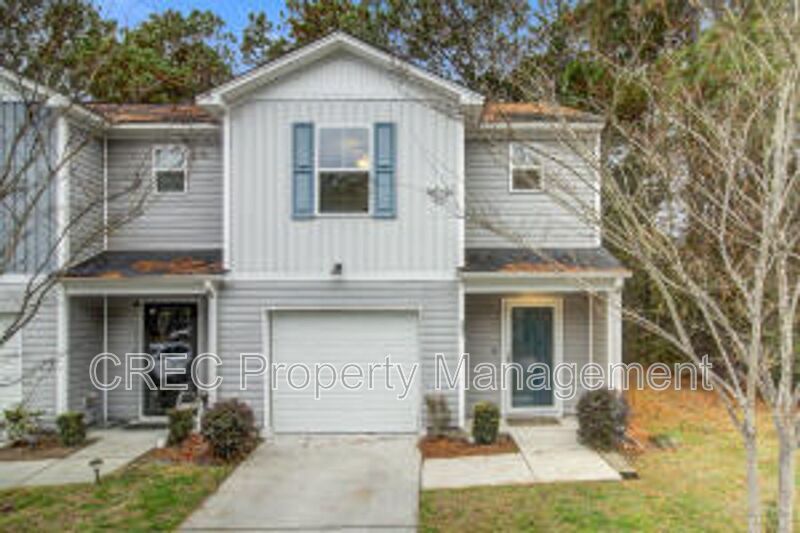 271 Jackson St in Goose Creek, SC - Building Photo