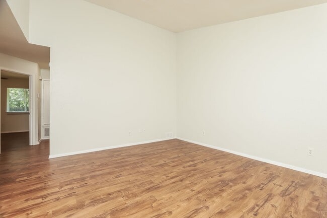 property at 12321 Patron Dr