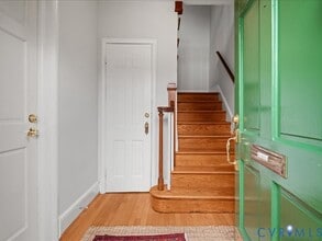 4416 Bromley Ln in Richmond, VA - Building Photo - Building Photo