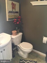 338 Charred Oak Ct in Annapolis, MD - Building Photo - Building Photo