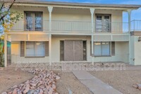 966 E La Jolla Dr in Tempe, AZ - Building Photo - Building Photo