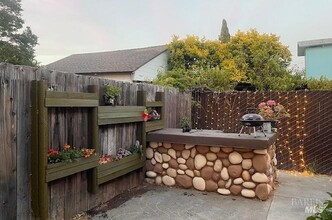 849 Ohio St in Fairfield, CA - Building Photo - Building Photo