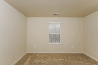 504 Clover Cir photo'