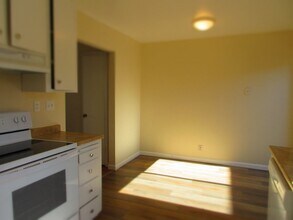 129 Adler Ave in Campbell, CA - Building Photo - Building Photo