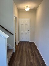 148 Prairie Falcon Wy in Leander, TX - Foto de edificio - Building Photo