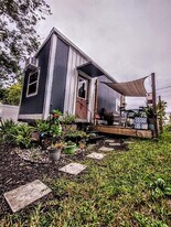 1675 Judith Dr in Kissimmee, FL - Building Photo