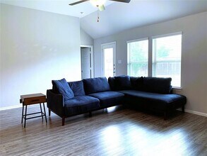 6011 Priory Dr in Celina, TX - Building Photo - Building Photo