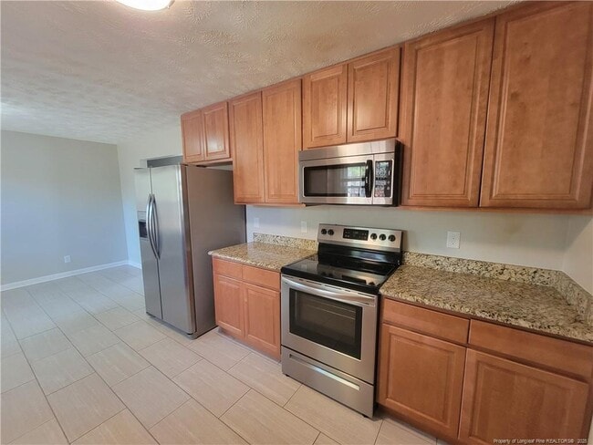678 Walker St in Fayetteville, NC - Building Photo - Building Photo