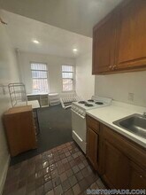 55 S Huntington Ave, Unit 103 in Boston, MA - Building Photo - Building Photo