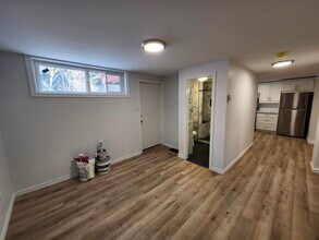 95 Willie Ave in Saint John, NB - Building Photo - Building Photo