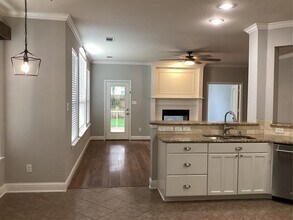 9756 Sinclair St in Fort Worth, TX - Building Photo - Building Photo