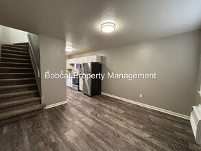 2590 N Carson St in Carson City, NV - Building Photo - Building Photo