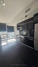 199 Slater St. in Ottawa, ON - Building Photo - Building Photo