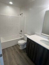 2360 E Capone Ln in Saint George, UT - Building Photo - Building Photo