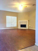 4018 Longway Estates Ct in Fresno, TX - Building Photo - Building Photo