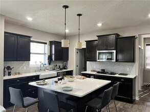 19220 Bridle Path in Corcoran, MN - Building Photo - Building Photo