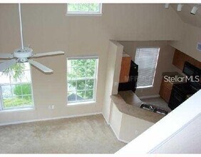 5611 Bidwell Pkwy in Sarasota, FL - Building Photo - Building Photo