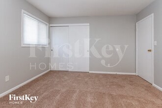 3632 Margaret Ave in Indianapolis, IN - Building Photo - Building Photo