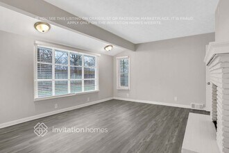 190 Pineview Dr in Lawrenceville, GA - Building Photo - Building Photo