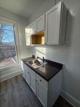 165 Liberty St in Newburgh, NY - Building Photo - Building Photo