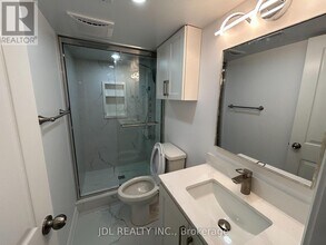 22 Bern St in Markham, ON - Building Photo - Building Photo