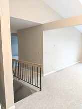 625 Zachary Way in Webster, NY - Building Photo - Building Photo