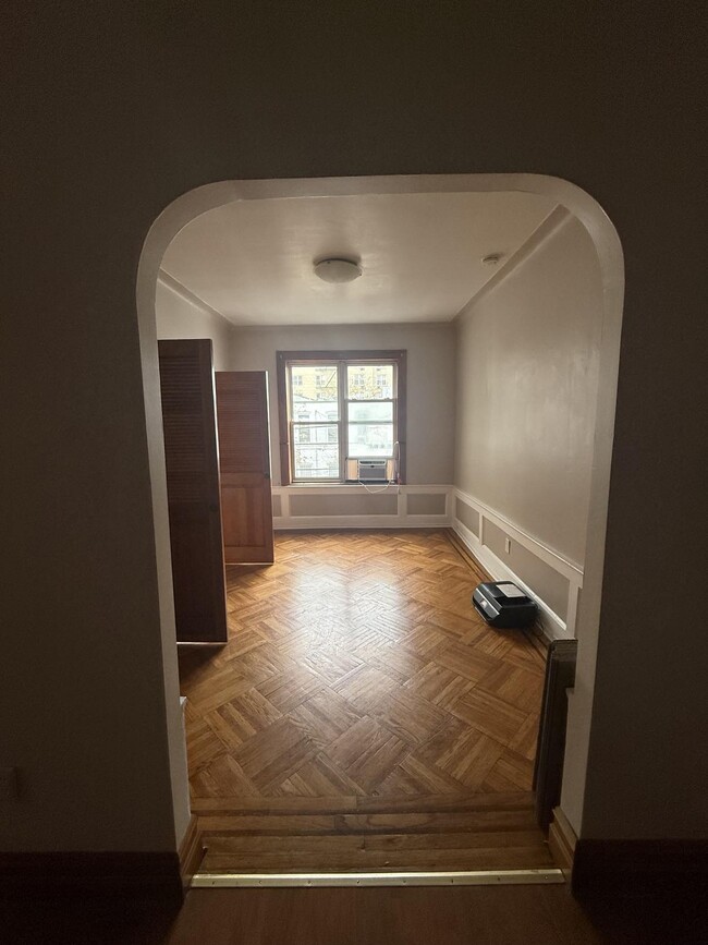 2025 85th St, Unit 2nd Floor