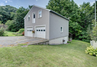 252 Funston Ave in Torrington, CT - Building Photo - Building Photo