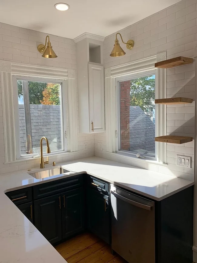 147 Princeton St, Unit 118-3 in Boston, MA - Building Photo - Building Photo