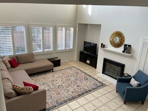 21 Bradford in Irvine, CA - Building Photo - Building Photo