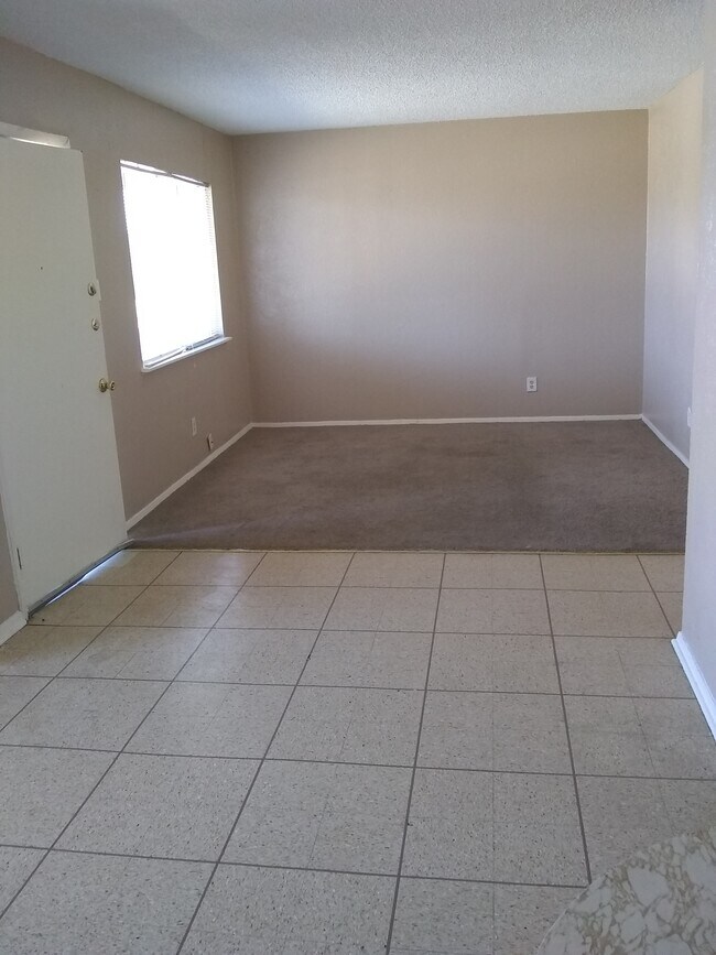 2909 McKinzie Rd in Corpus Christi, TX - Building Photo - Building Photo