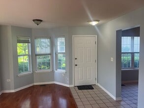 2947 Rutland Cir in Naperville, IL - Building Photo - Building Photo