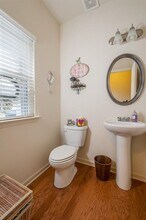 1645 Townview Ln in Cumming, GA - Building Photo - Building Photo