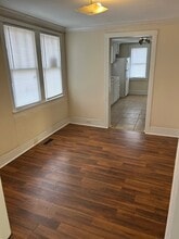 3908 Maurice St in Columbia, SC - Building Photo - Building Photo