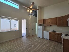 2158 E Bonnies Wy in Moab, UT - Building Photo - Building Photo