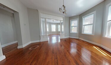 20 Marie Ave, Unit 2A in Cambridge, MA - Building Photo - Building Photo