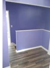 9729 Sycamore Dr in Little Elm, TX - Building Photo - Building Photo