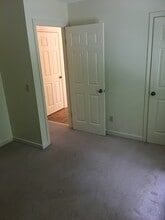 9 Circle Dr in Brewer, ME - Building Photo - Building Photo