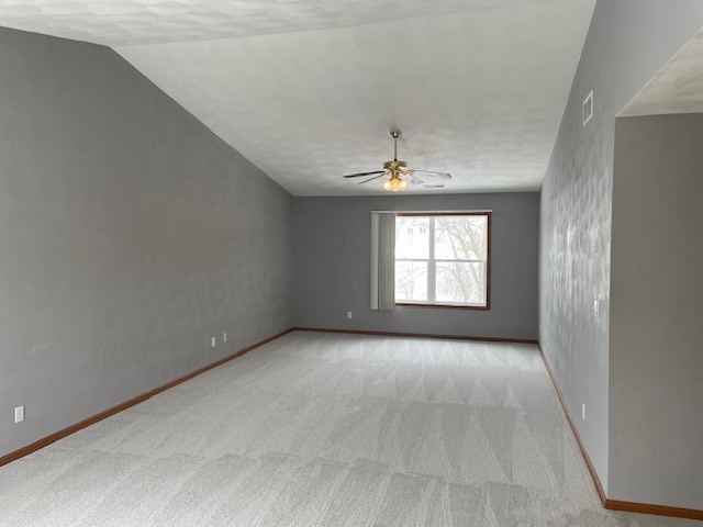 10428 Metalmark Ln, Unit 1 in Roscoe, IL - Foto de edificio