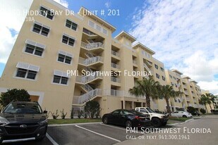 280 Hidden Bay Dr in Osprey, FL - Building Photo