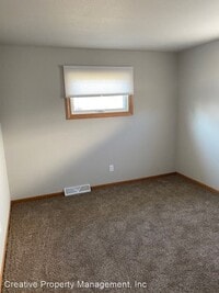 509 25th Ave NW photo'