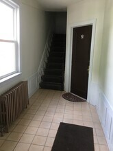 4127 River Rd NW, Unit Apartment No. 3 – Two Bed in Washington, DC - Building Photo - Building Photo